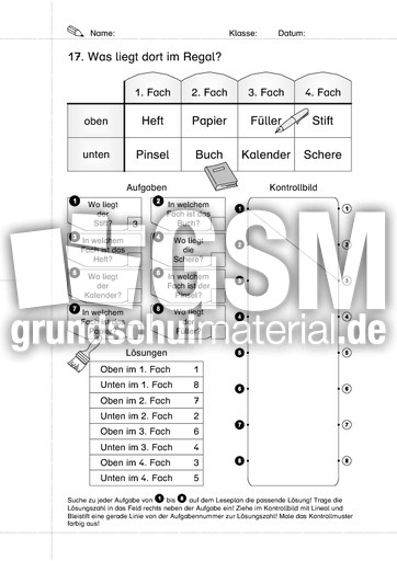 17 Schreib- und Lesetraining 1-2.pdf